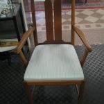 432 2217 CHAIR